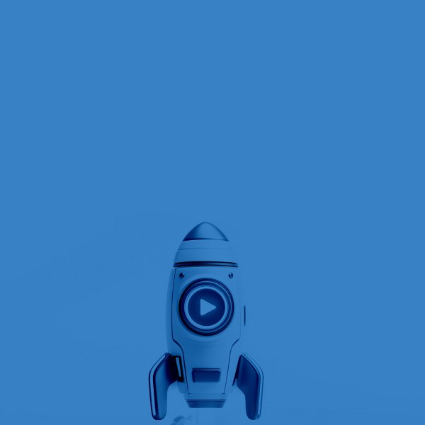 Content Marketing Accelerator Prompts